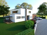 Maison à construire à Sains-en-Gohelle (62114) 2446797-5754annonce720260304LnKcb.jpeg Maisons France Confort