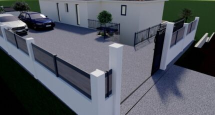 Valbonne Maison neuve - 2447117-11201modele1020260304IWIG1.jpeg Maisons France Confort