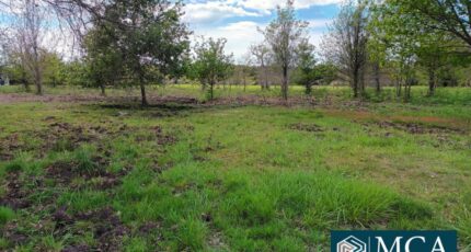 Gastes Maison neuve - 2447309-5828annonce120250722Zqzx7.jpeg Maisons France Confort