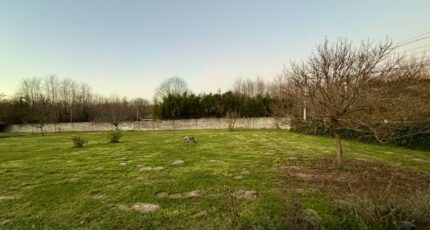 Landiras Maison neuve - 2412995-11251annonce2202601309BRrZ.jpeg Maisons France Confort