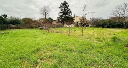 Rieux Terrain à bâtir - 2446168-10326annonce2202603038MdCq.jpeg Maisons France Confort