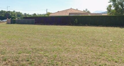 Montréjeau Maison neuve - 2446998-6043annonce220260303aWgLA.jpeg Maisons France Confort