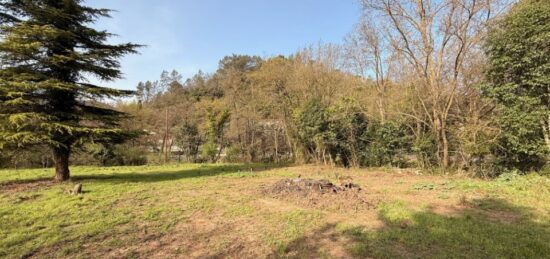 Terrain à bâtir à Belgentier, Provence-Alpes-Côte d'Azur