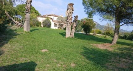 La Crau Maison neuve - 2446898-5922annonce220260304JKLXt.jpeg Maisons France Confort