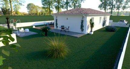 Prignac-et-Marcamps Maison neuve - 2447466-11516annonce720260304TKGg5.jpeg Maisons France Confort