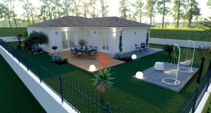 Prignac-et-Marcamps Maison neuve - 2447466-11516annonce820260304dE8zh.jpeg Maisons France Confort