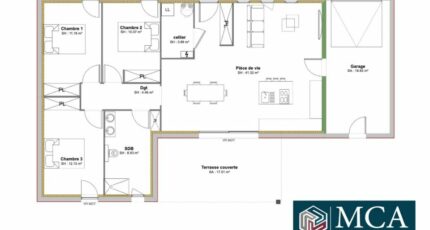 Labastide-d'Armagnac Maison neuve - 2447372-5828annonce620251006Nggys.jpeg Maisons France Confort