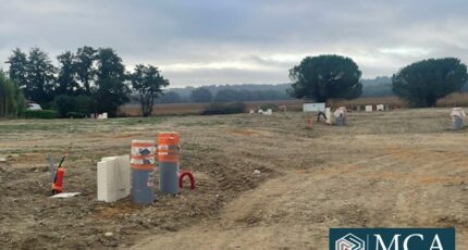 Saint-Maurice-sur-Adour Maison neuve - 2447387-5828annonce120251016mJI53.jpeg Maisons France Confort