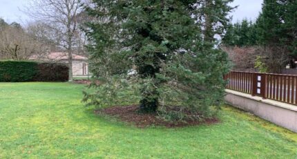 Beautiran Terrain à bâtir - 2407446-1804annonce220260126io06m.jpeg Maisons France Confort