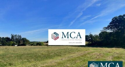 Saint-Cricq-Chalosse Maison neuve - 2447588-5828annonce120250318eBdbH.jpeg Maisons France Confort