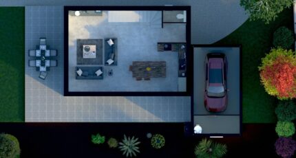 Garéoult Maison neuve - 2447644-11137modele620251212MKVDx.jpeg Maisons France Confort