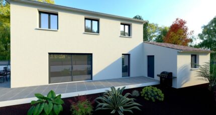 Garéoult Maison neuve - 2447644-11137modele720251212gQd45.jpeg Maisons France Confort