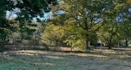 Oeyreluy Terrain à bâtir - 2447698-5828annonce120260106NuRFQ.jpeg Maisons France Confort