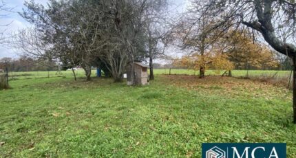 Saint-Martin-de-Hinx Maison neuve - 2447638-5828annonce120260304KakuZ.jpeg Maisons France Confort