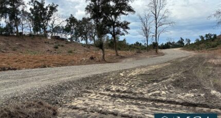 Labenne Maison neuve - 2447646-5828annonce120250513SH1Vl.jpeg Maisons France Confort