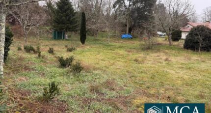 Lévignacq Maison neuve - 2447628-5828annonce12026011639amc.jpeg Maisons France Confort