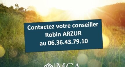 Magescq Maison neuve - 2447626-11685annonce620260121w24bk.jpeg Maisons France Confort