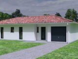 Maison à construire à Messanges (40660) 2447662-5828annonce720251015GThsZ.jpeg Maisons France Confort