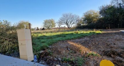 Saint-Sulpice-et-Cameyrac Maison neuve - 2447725-11315annonce120260304sAMBv.jpeg Maisons France Confort