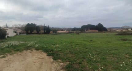 Salles-d'Aude Maison neuve - 2447620-11782annonce220260304FcsGq.jpeg Maisons France Confort