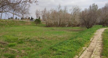 Coursan Terrain à bâtir - 2447747-11782annonce220260304rqIN4.jpeg Maisons France Confort