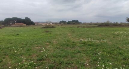 Salles-d'Aude Maison neuve - 2447697-11782annonce1202603043tlkL.jpeg Maisons France Confort