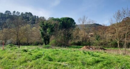 Solliès-Toucas Maison neuve - 2447845-11137annonce420260304llphq.jpeg Maisons France Confort