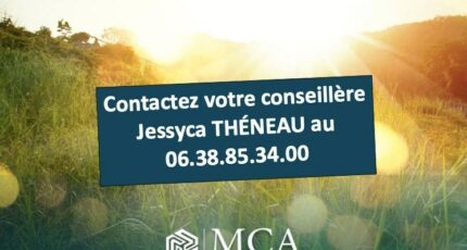 Carcarès-Sainte-Croix Maison neuve - 2447793-5828annonce220250709E192Q.jpeg Maisons France Confort