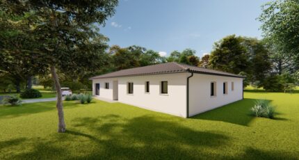 Carsac-Aillac Maison neuve - 2447835-11342modele7202505164I2oe.jpeg Maisons France Confort
