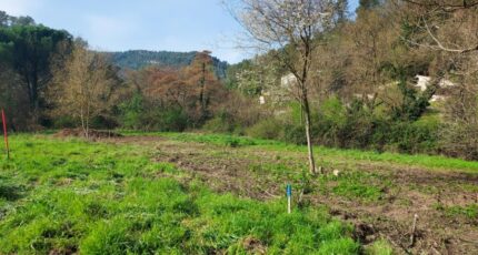 Solliès-Toucas Maison neuve - 2447846-11137annonce120260304HTMCV.jpeg Maisons France Confort