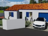 Maison à construire à Saint-Hilaire-de-Riez (85270) 2376421-7159modele620250708OhzWA.jpeg Maisons France Confort