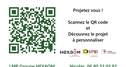 Saint-Hilaire-de-Riez Maison neuve - 2376421-7159modele620250708uy6gq.jpeg Maisons France Confort