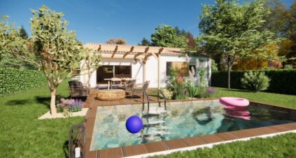 Givrand Maison neuve - 2377288-7159modele720250522Fb9s4.jpeg Maisons France Confort