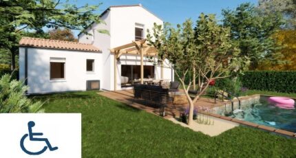 Saint-Hilaire-de-Riez Maison neuve - 2376424-7159modele820251026u2PIN.jpeg Maisons France Confort