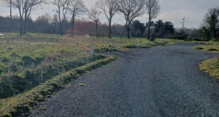 Challans Maison neuve - 2445677-11728annonce320260302byTrg.jpeg Maisons France Confort