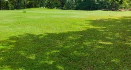 Saint-Gilles-Croix-de-Vie Terrain à bâtir - 2444790-7159annonce120260302hDXe9.jpeg Maisons France Confort