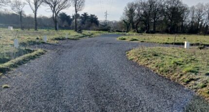 Challans Maison neuve - 2445679-11728annonce420260302qHTV9.jpeg Maisons France Confort