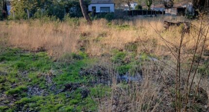 Soullans Terrain à bâtir - 2445722-11728annonce220260303oOAS8.jpeg Maisons France Confort