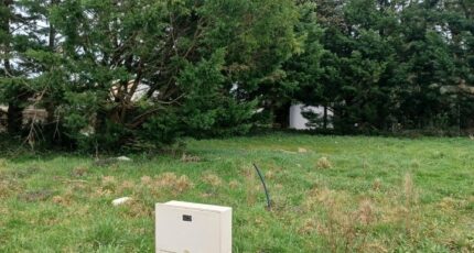 Challans Maison neuve - 2445706-11728annonce120260303GPbzB.jpeg Maisons France Confort