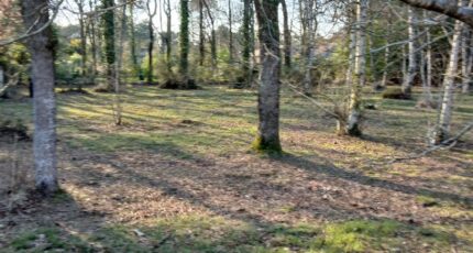 Soullans Terrain à bâtir - 2446824-11728annonce220260304mWN7q.jpeg Maisons France Confort