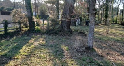 Soullans Terrain à bâtir - 2446824-11728annonce320260304eqUrw.jpeg Maisons France Confort