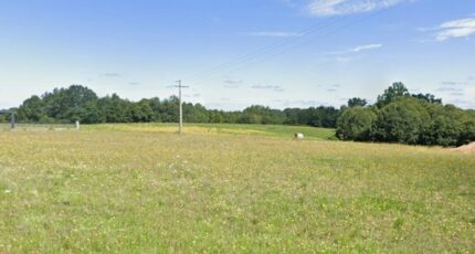 Villeneuve-de-Rivière Terrain à bâtir - 2446415-6043annonce12026030381MH1.jpeg Maisons France Confort