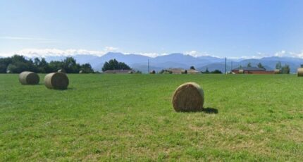 Villeneuve-de-Rivière Maison neuve - 2446437-6043annonce220260303aiU0i.jpeg Maisons France Confort