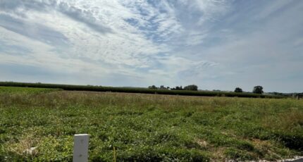 Staple Maison neuve - 2412580-10722annonce120260130lRKJL.jpeg Maisons France Confort