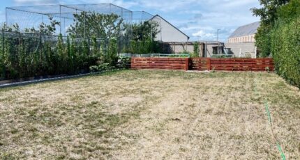 Ghyvelde Maison neuve - 2414763-10722annonce120260202d2qlX.jpeg Maisons France Confort