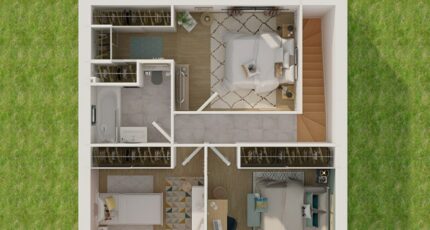 Marsillargues Maison neuve - 2447964-3243annonce720260305F51S6.jpeg Maisons France Confort