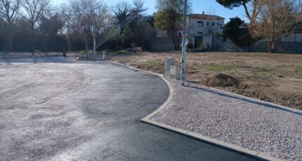 Juvignac Maison neuve - 2447981-3243annonce320260305pQfb8.jpeg Maisons France Confort