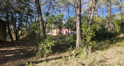 Bagnols-en-Forêt Maison neuve - 2381506-5163annonce420260105b4xFs.jpeg Maisons France Confort