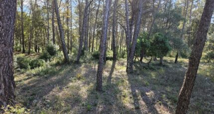 Bagnols-en-Forêt Maison neuve - 2381506-5163annonce320260223R8Pwo.jpeg Maisons France Confort