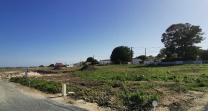 Saint-Georges-de-Didonne Maison neuve - 2381806-11452annonce120260105tQJyd.jpeg Maisons France Confort